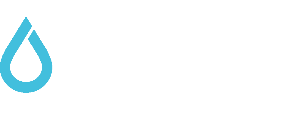 Liquid_Logo